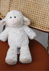 Peluche Mouton