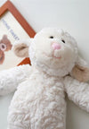 Peluche Mouton