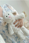 Peluche Mouton