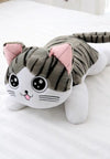 Peluche Petit chat