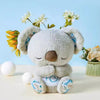 Peluche Respirante Koala Décor