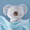 Peluche Respirante Koala Pour Dormir