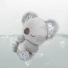 Peluche Respirante Koala Eau