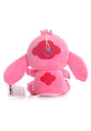 Peluche Stitch Rose