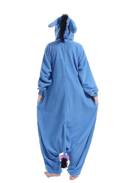 Stitch Combinaison Pyjama Minnie Femme Pyjama Femme Combinaison Pyjama Disney Stitch Pyjama Pilou Stitch