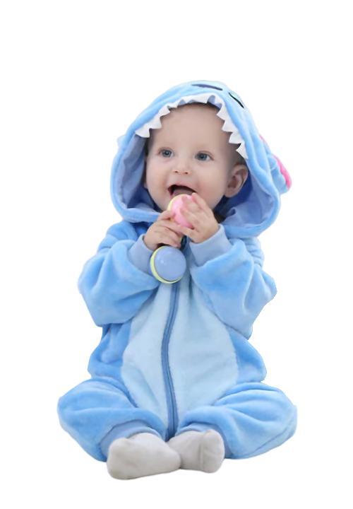 Pyjama 2 Pièces Bébé Schiesser 100% Coton - Rayé Rouge - Tailles 74 à 92 - Neuf Avec étiquettes