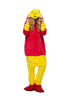 Product thumbnail