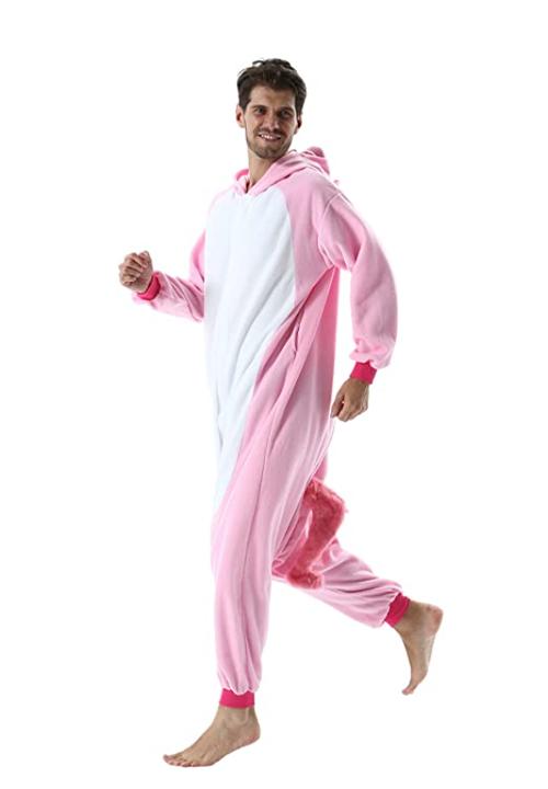 Grenouillère Combi Pyjama Homme Undiz Combi Pyjama Homme Undiz