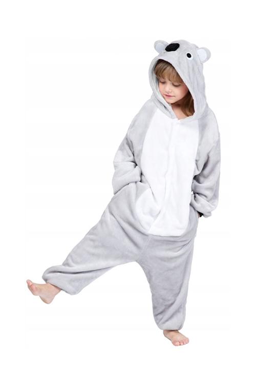 https://combi-pyjama.fr/cdn/shop/products/pyjama-fille-koala_600x.jpg?v=1590142356