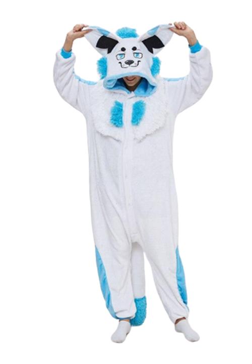 pyjama league of legends