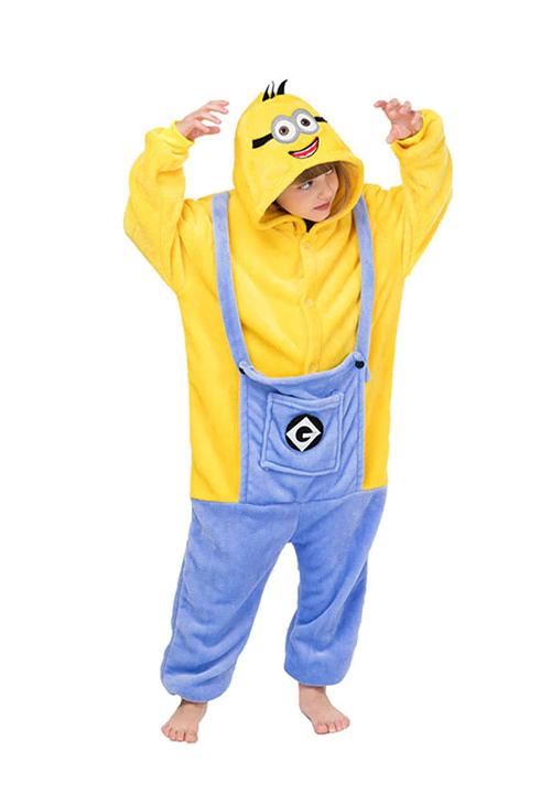 Déguisement sorcière rose fille 5/6 ans - Costume Halloween pas cher Déguisement sorcière rose fille 5/6 ans - Costume Halloween pas cher